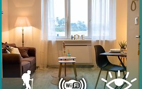 Ti Gat- vue mer - wifi